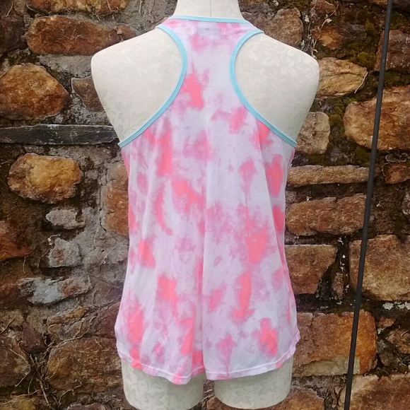 SOLD - Picture 5 of 5